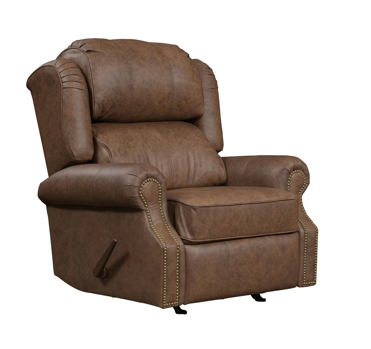Silverton Recliner