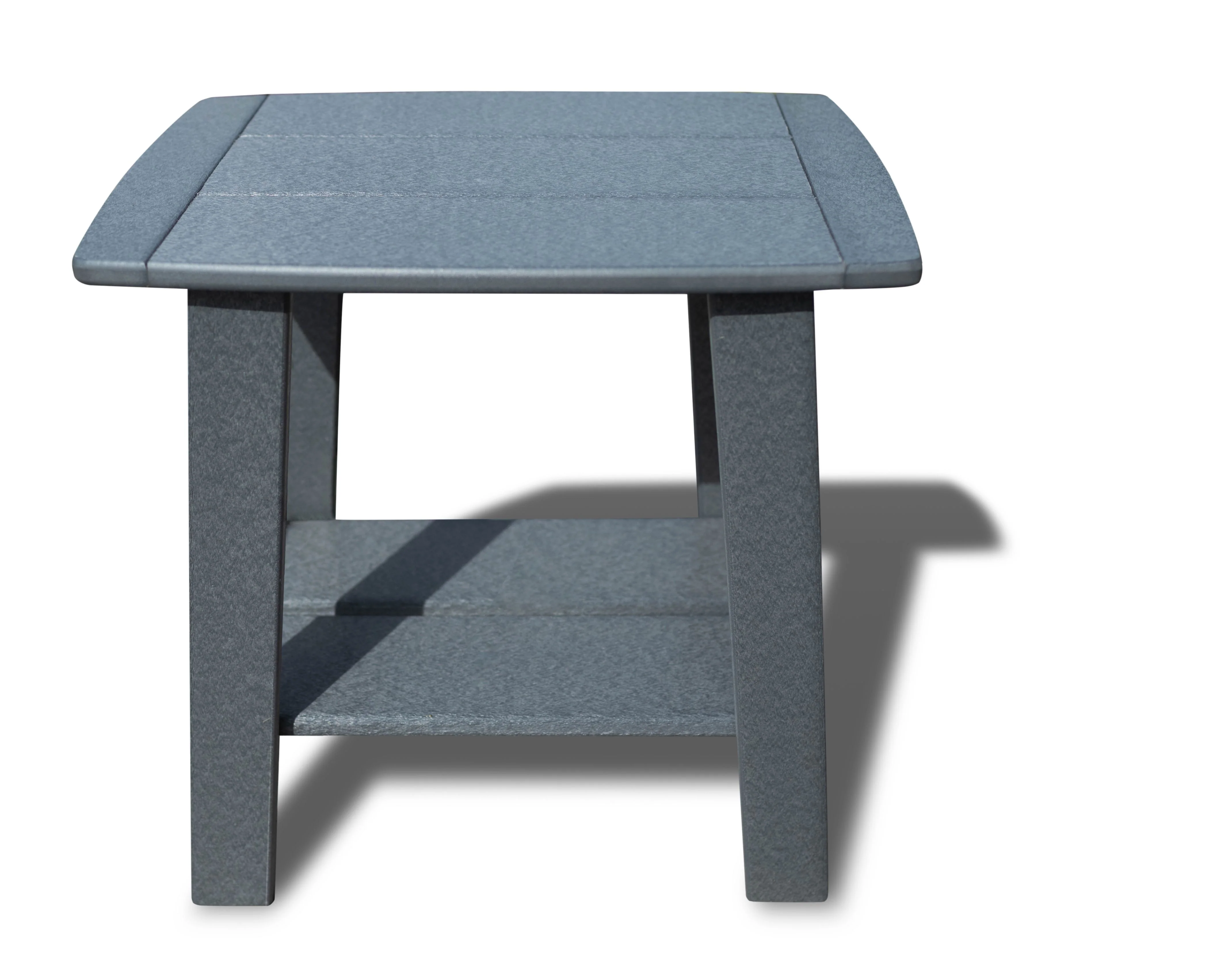 End Table - ET24 - Image 3