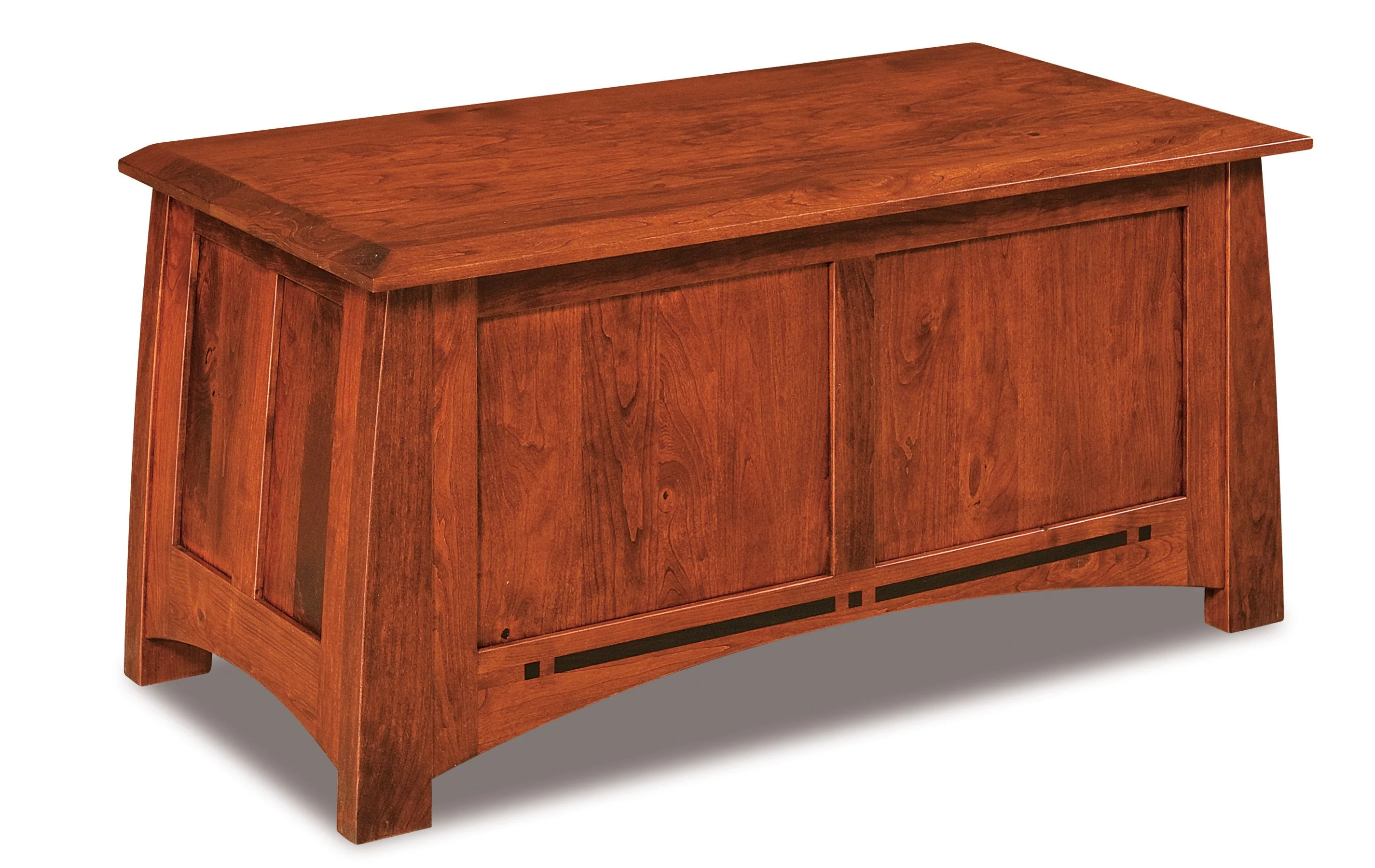 Boulder Creek Bedroom - Image 6