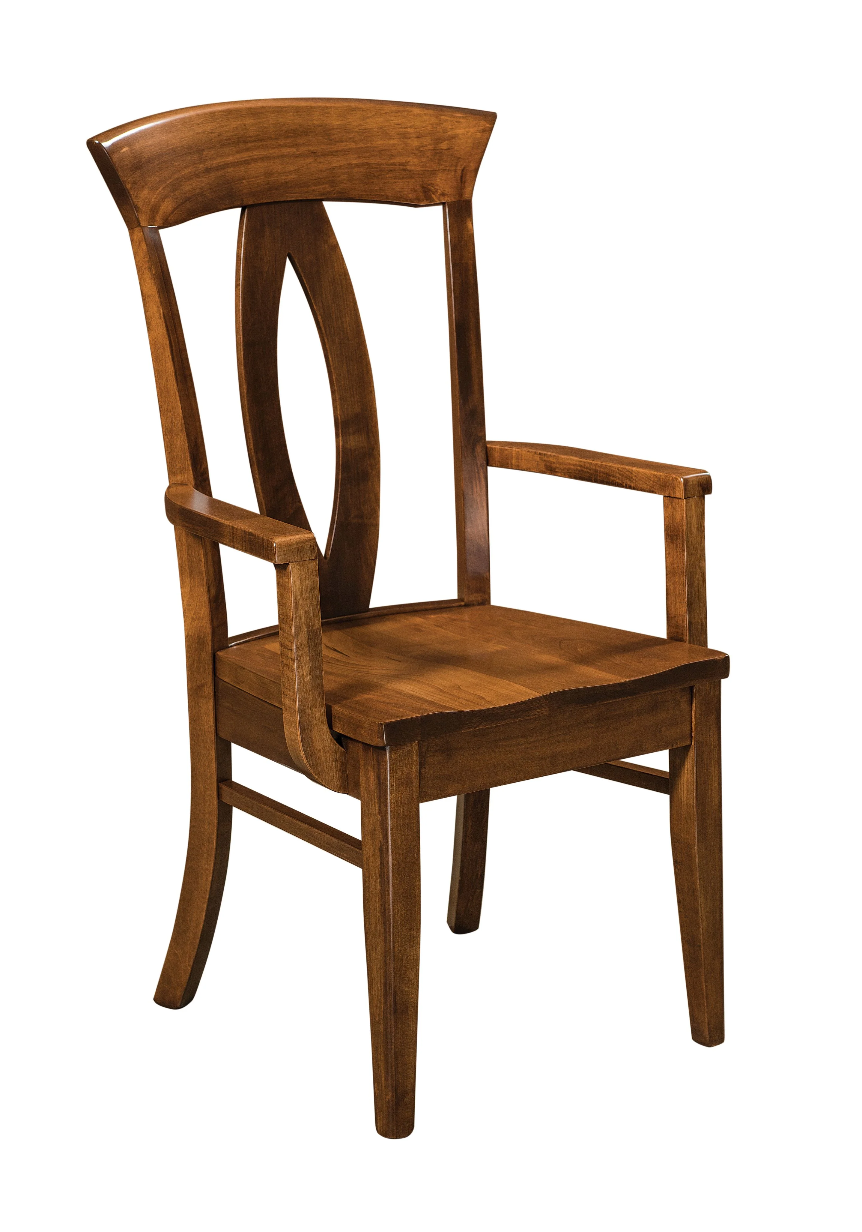 Brookfield Chair - Image 2