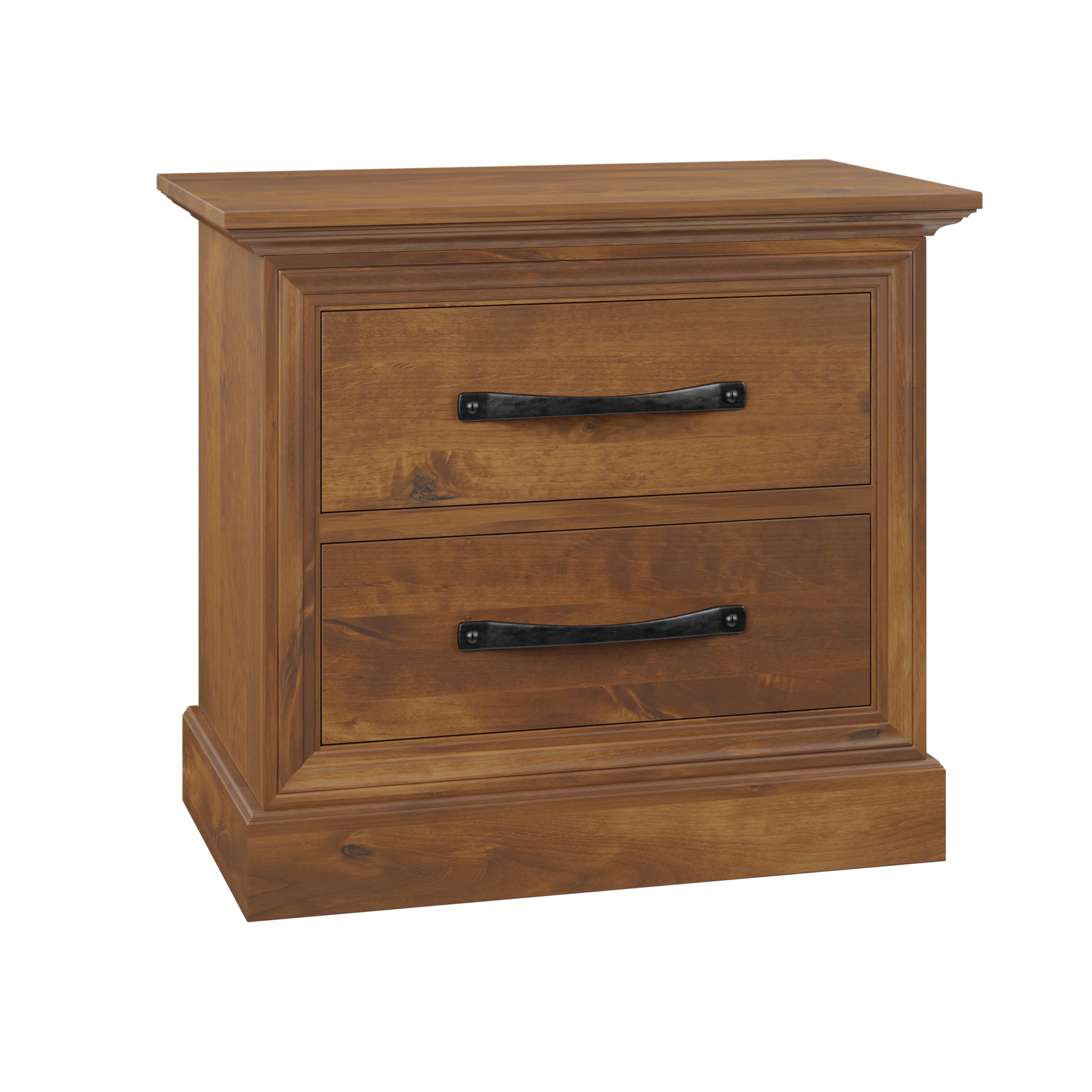 Cade's Cove Bedroom - Image 5