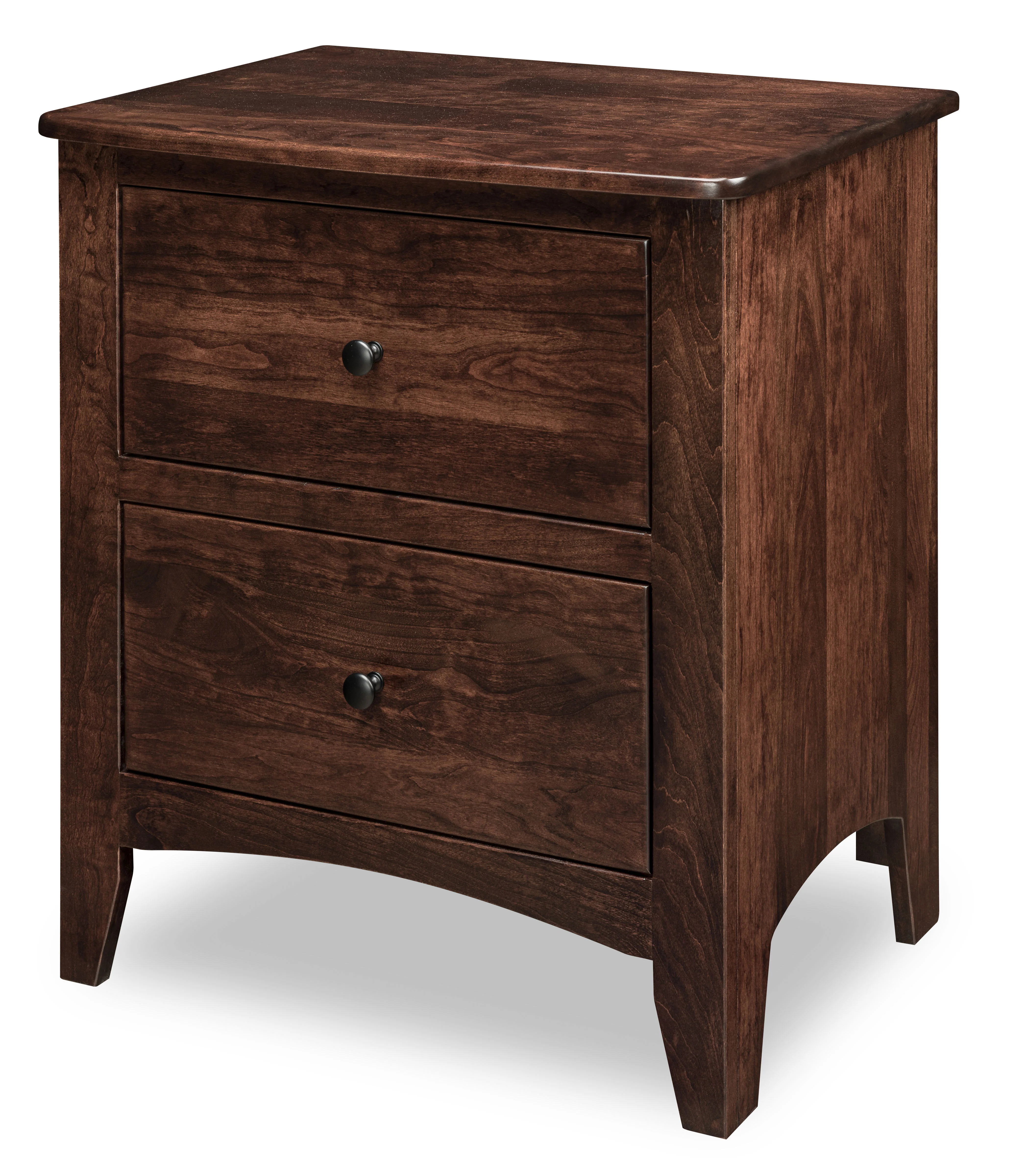 Carlston Bedroom - Image 3