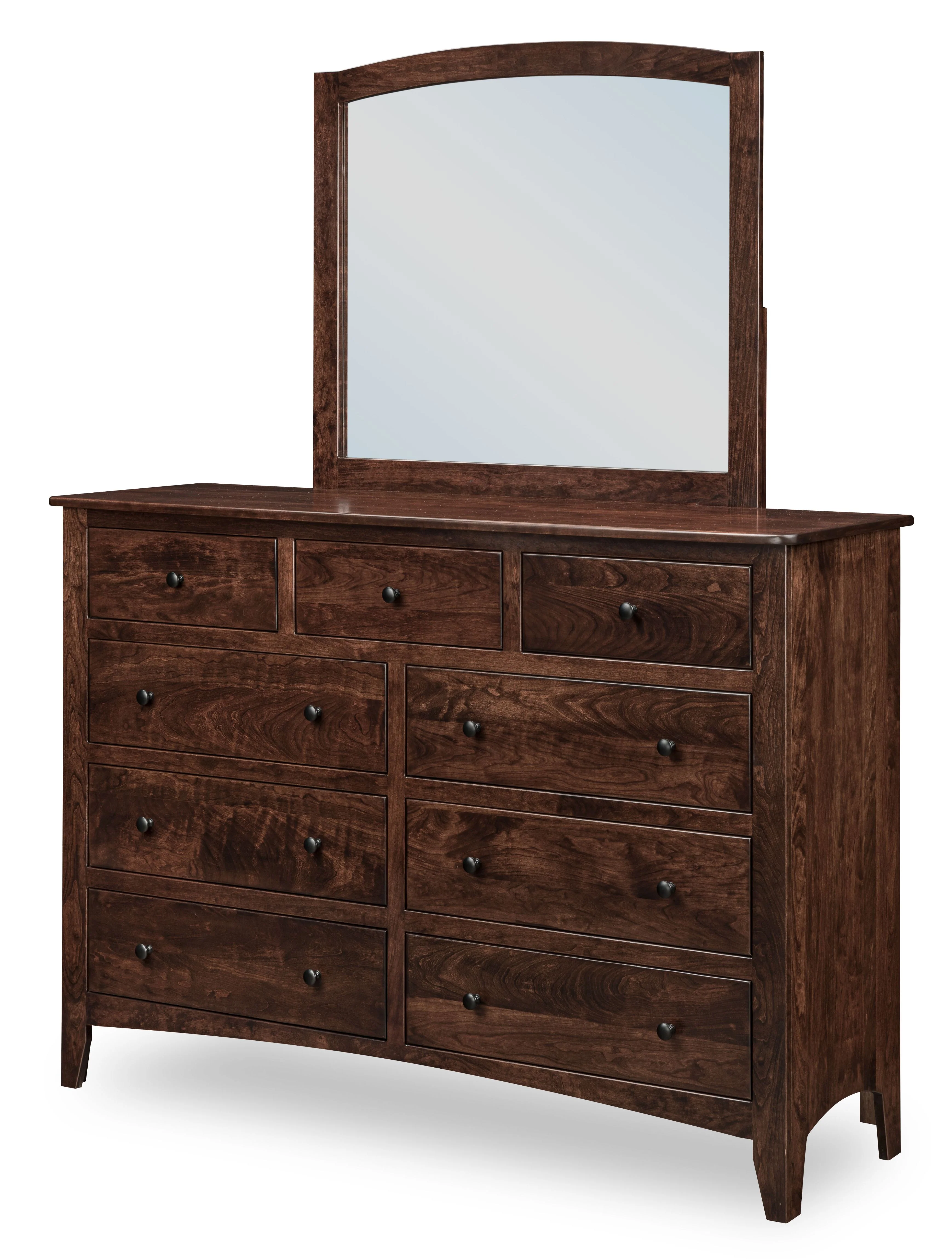 Carlston Bedroom - Image 4