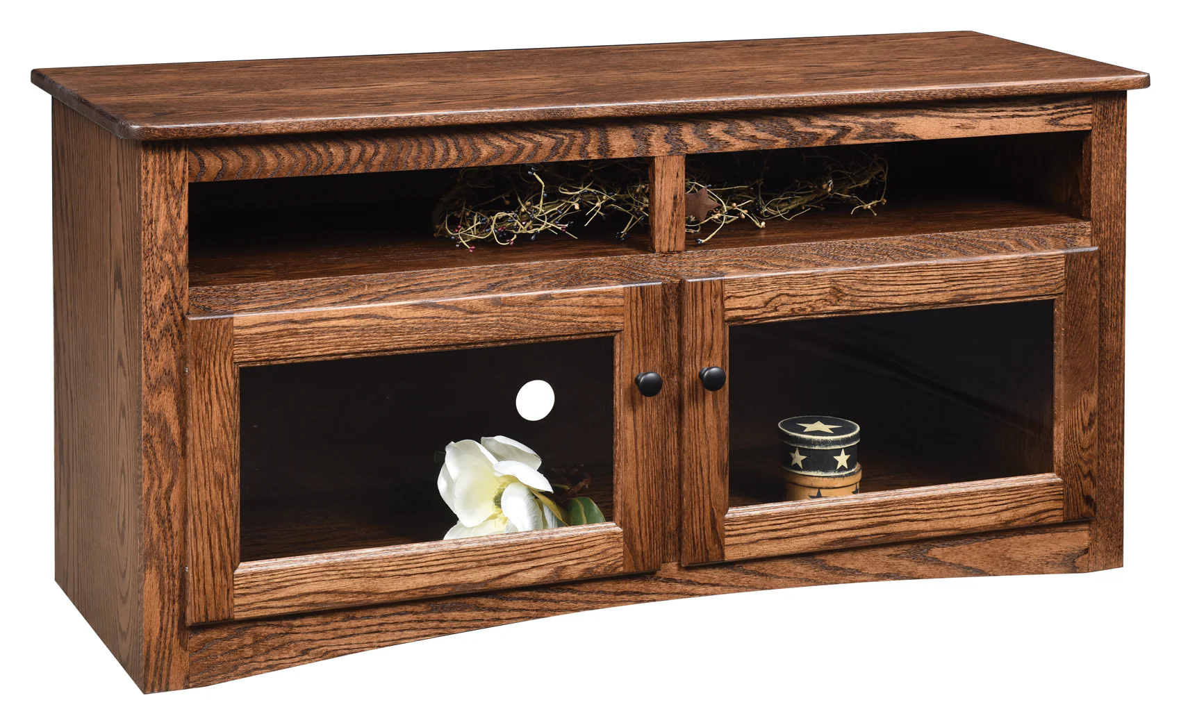 Economy TV Stand - 50"