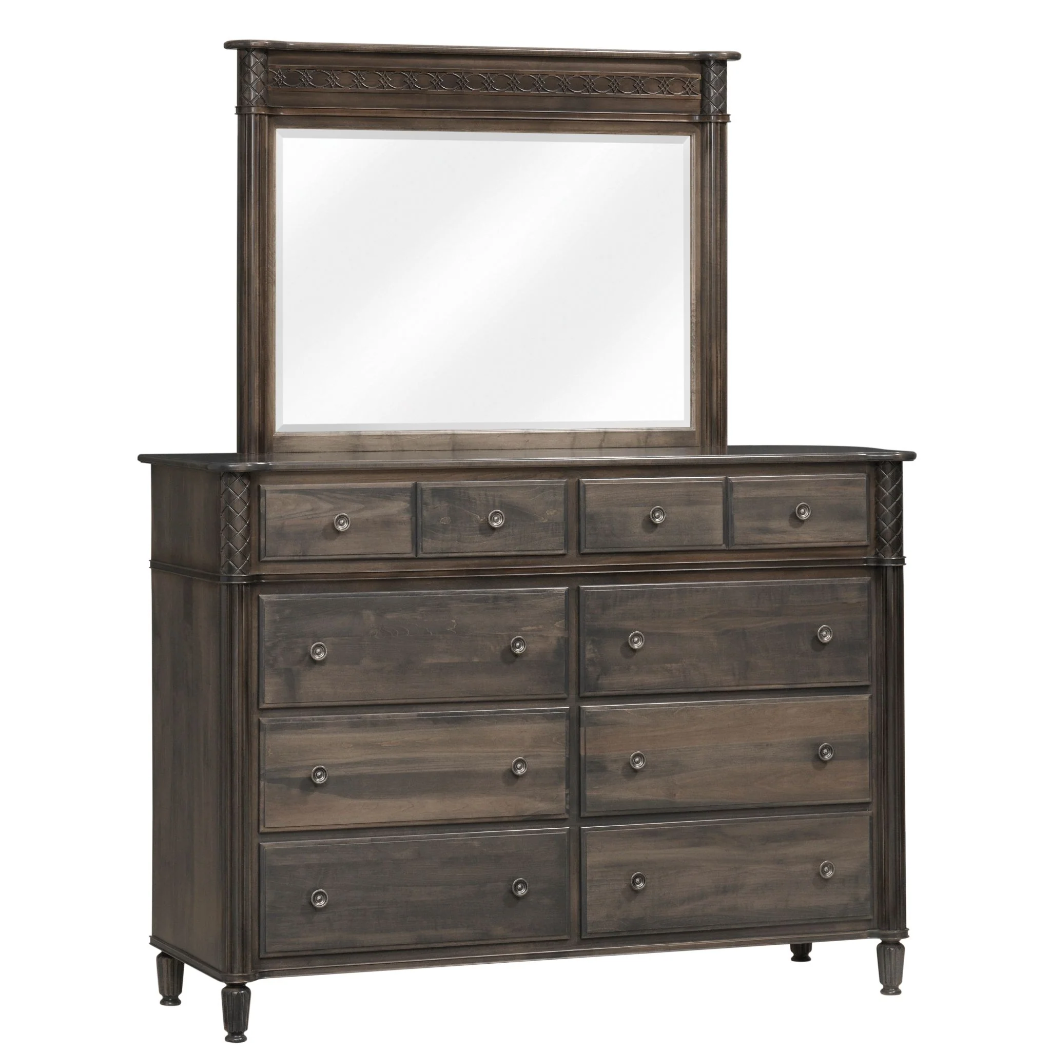 Eminence Bedroom - Image 3