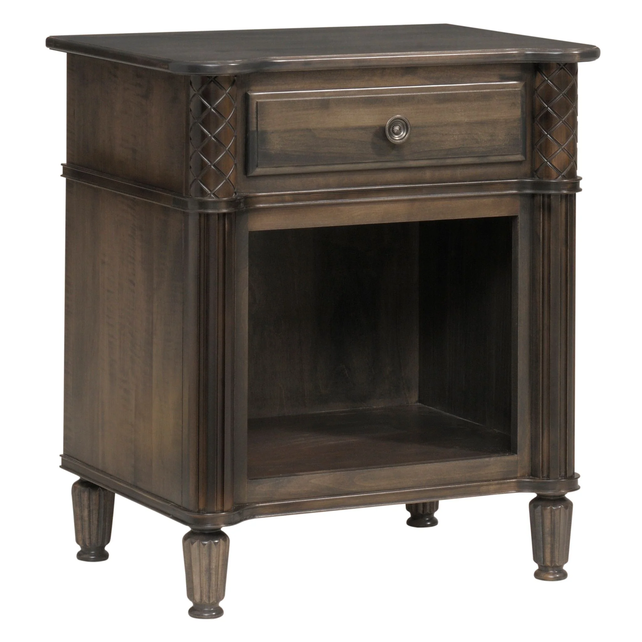 Eminence Bedroom - Image 4