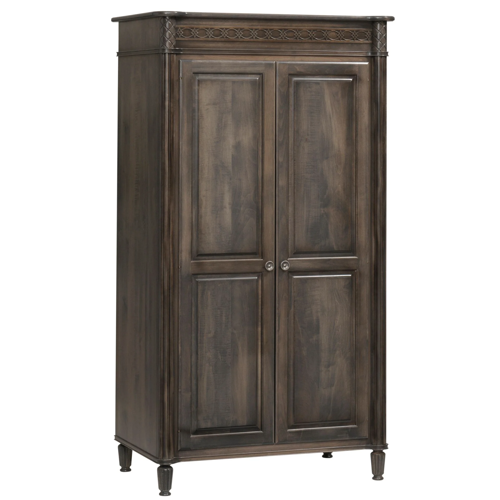 Eminence Wardrobe