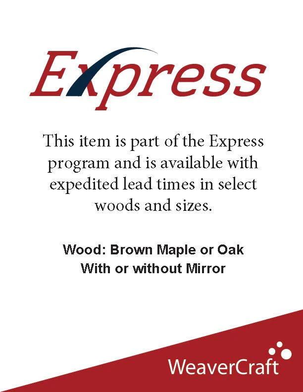 Empire Dresser - 066 - Image 2