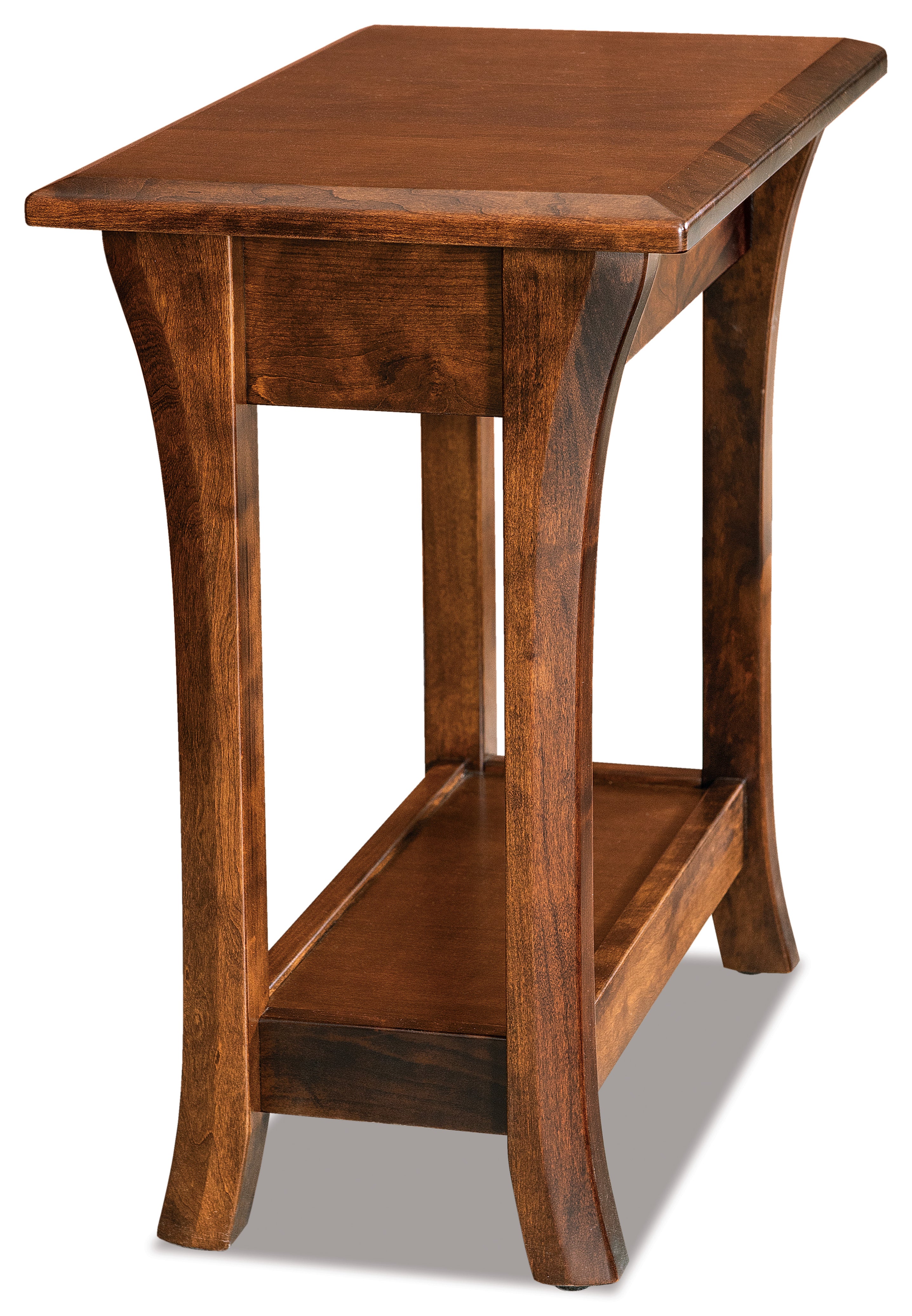Ensenada End Table - Image 4