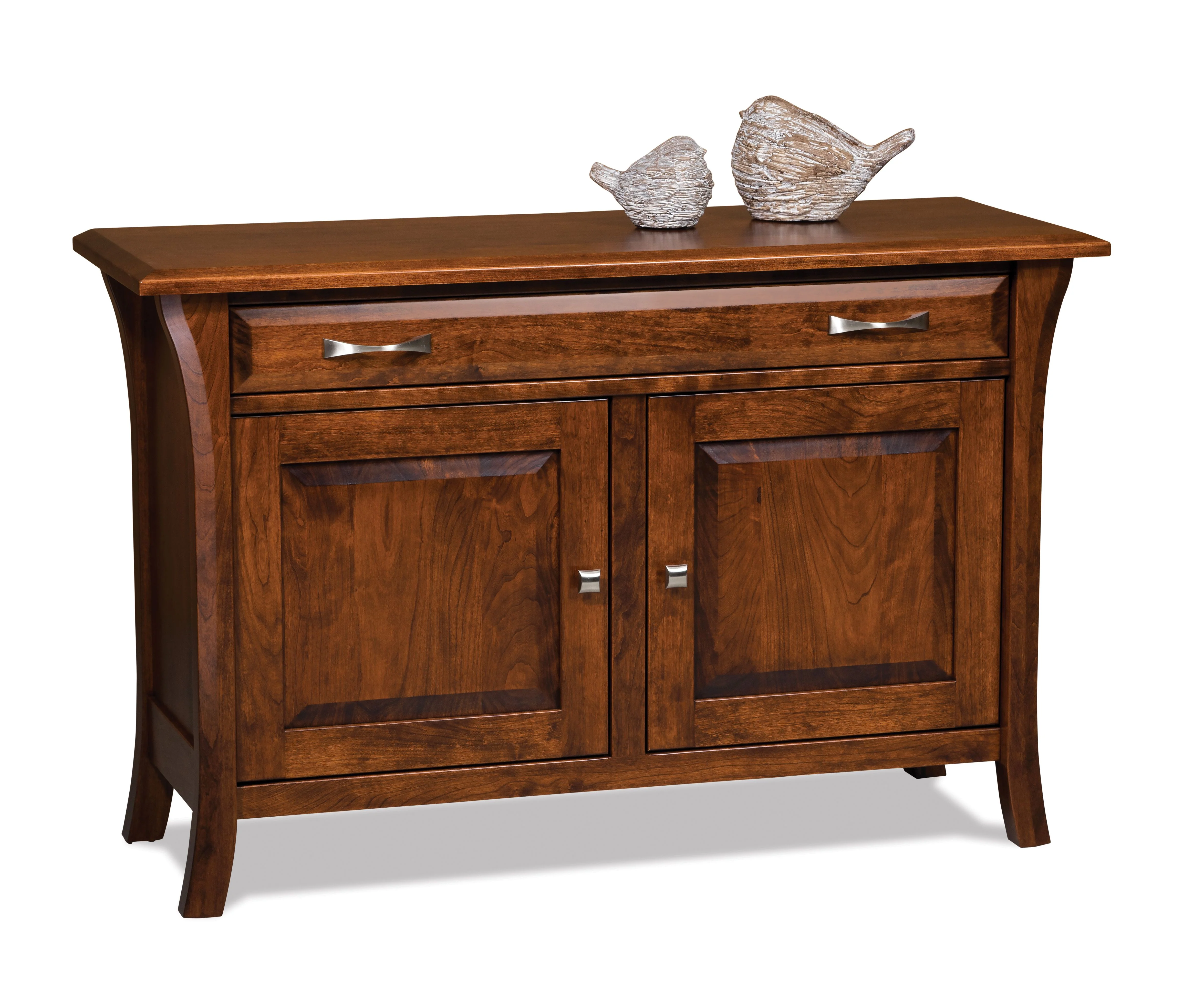 Ensenada Sofa Table - Image 2