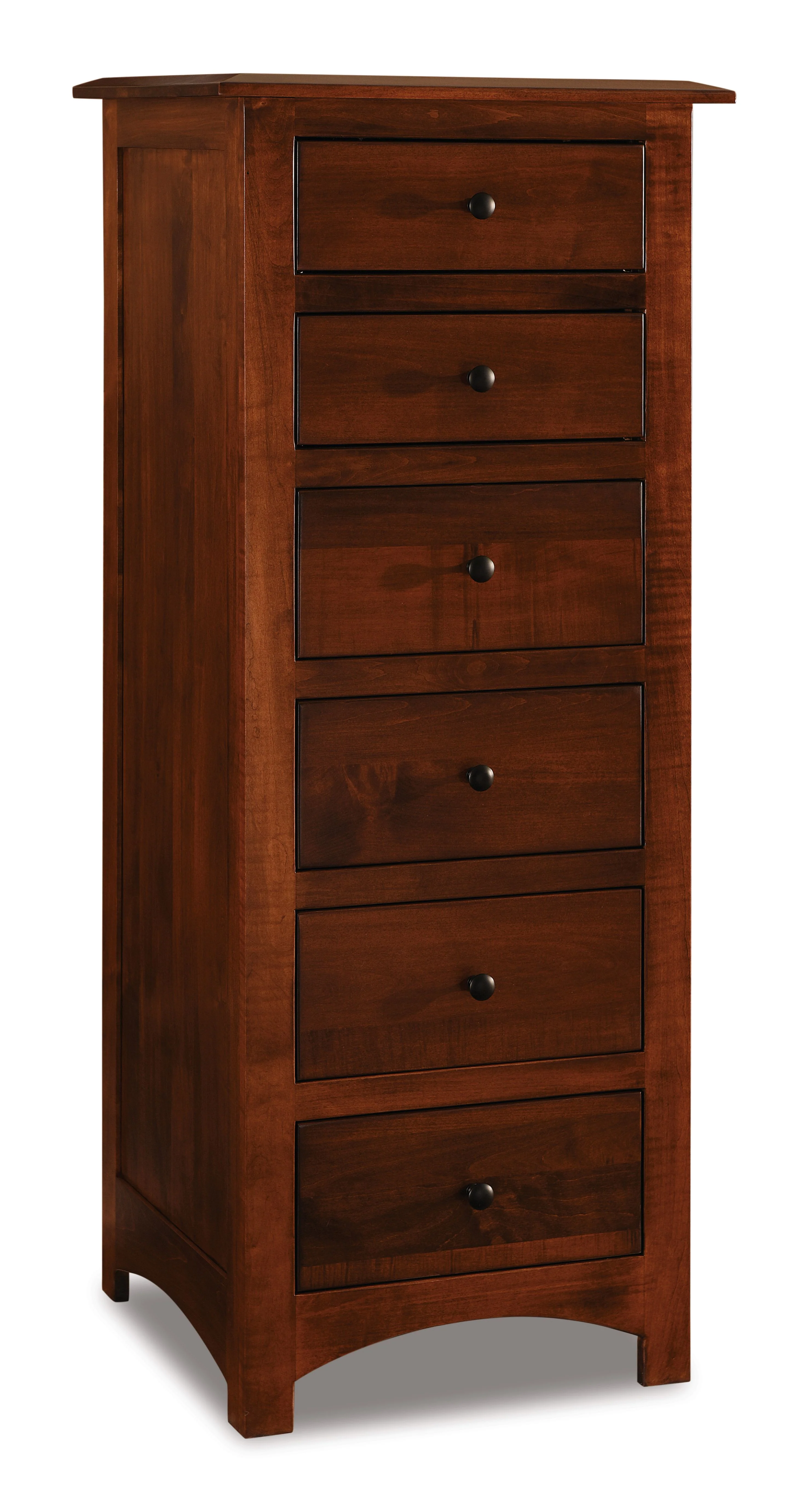 Finland Chest - Image 4