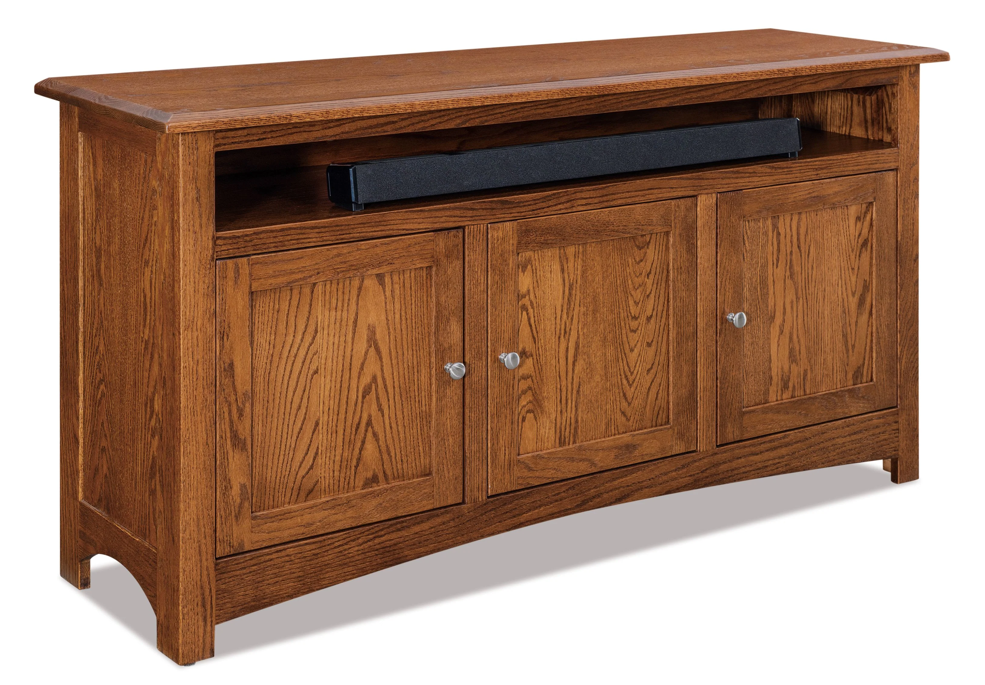 Finland TV Stand - Image 2