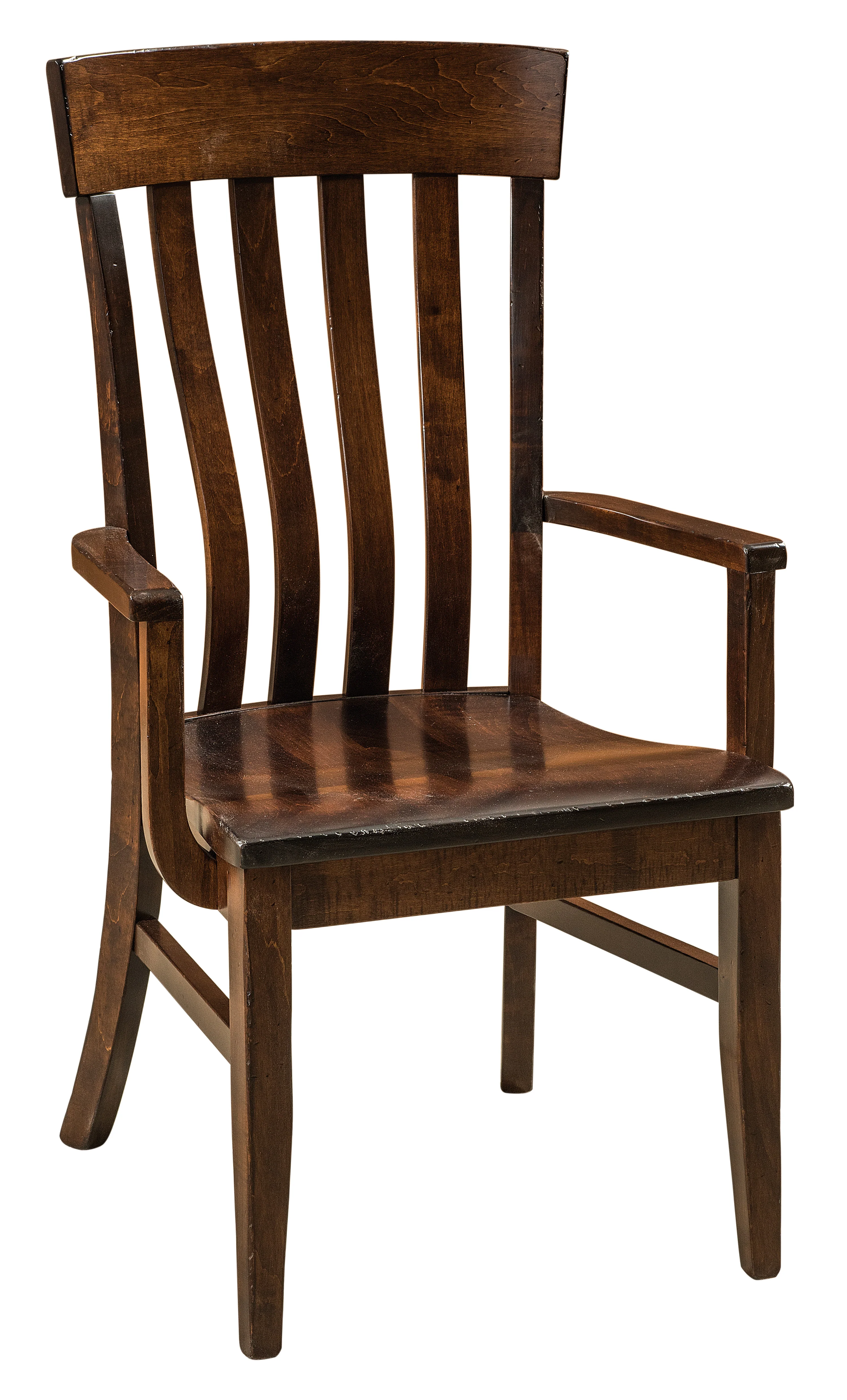 Galena Chair - Image 3