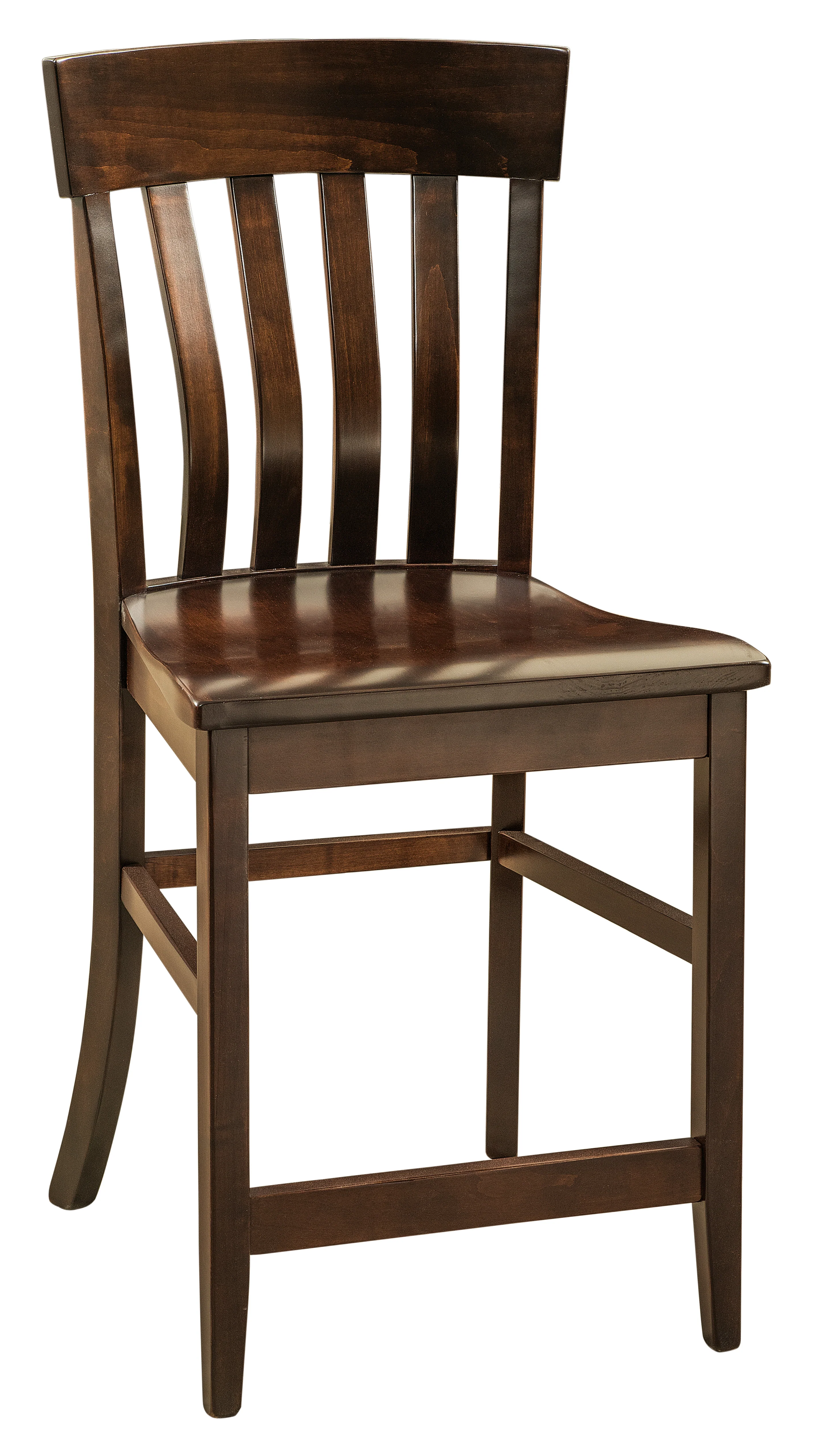 Galena Chair - Image 5
