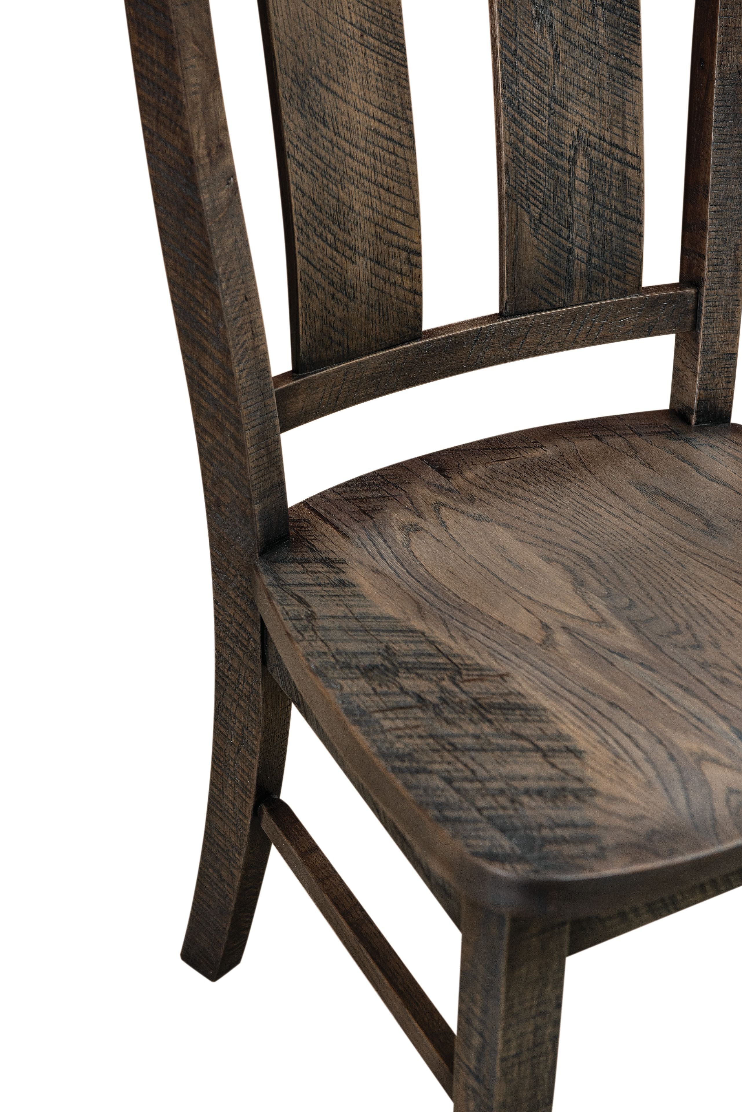 Gayle Chair - Image 3