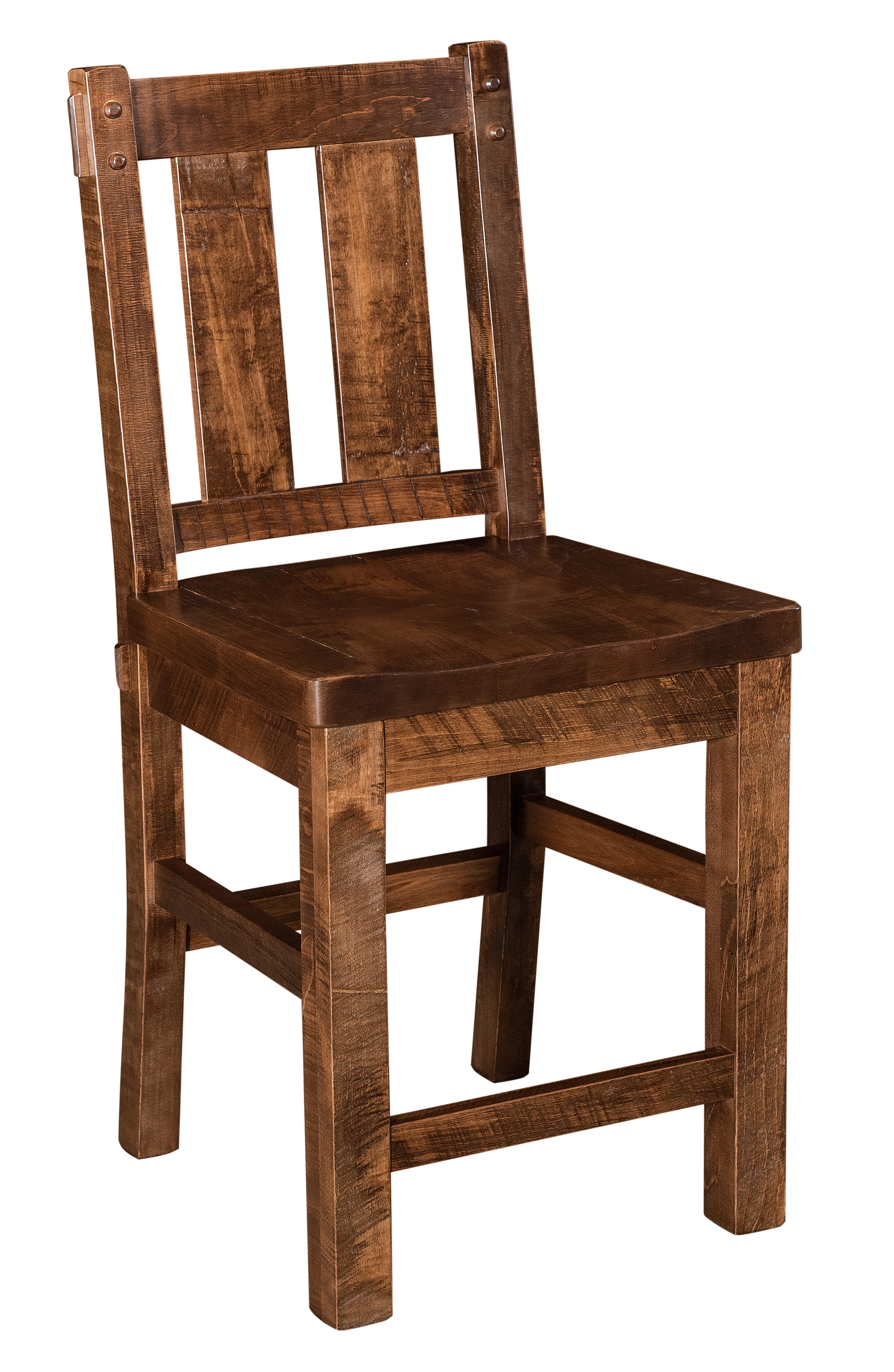 Houston Chair - Image 4