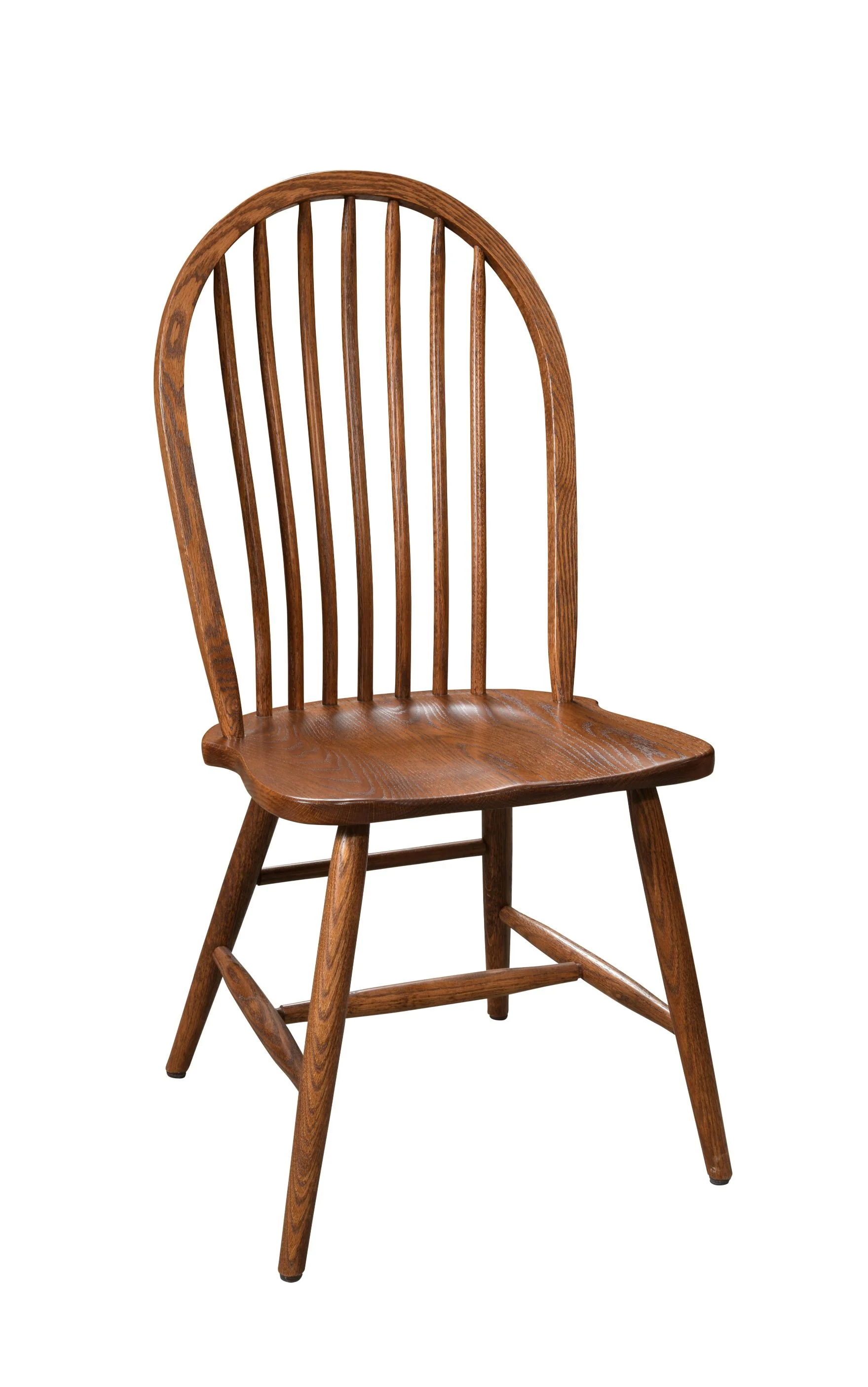 Hunter's Run Dining Set - Image 3