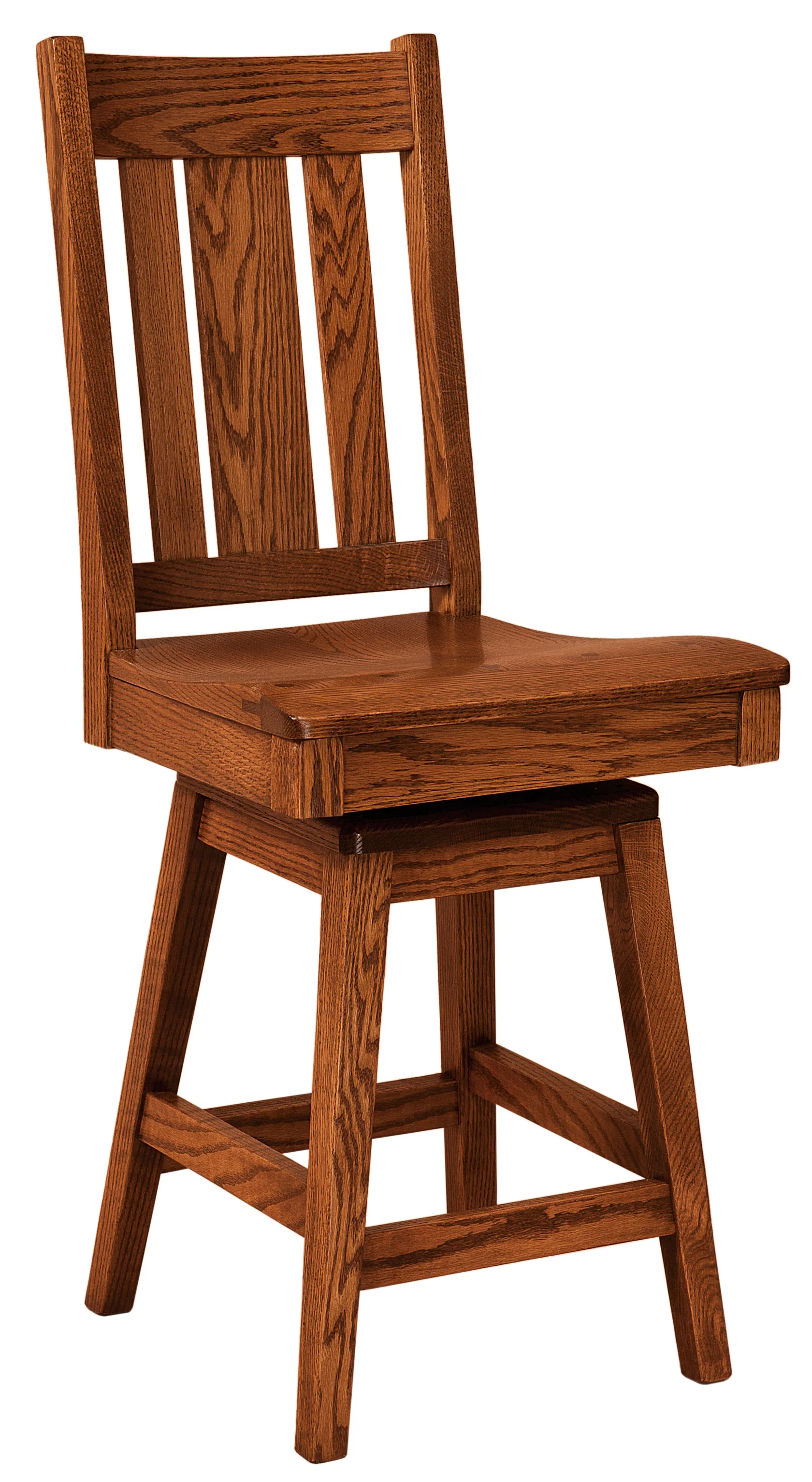 Jacoby Chair - Image 4
