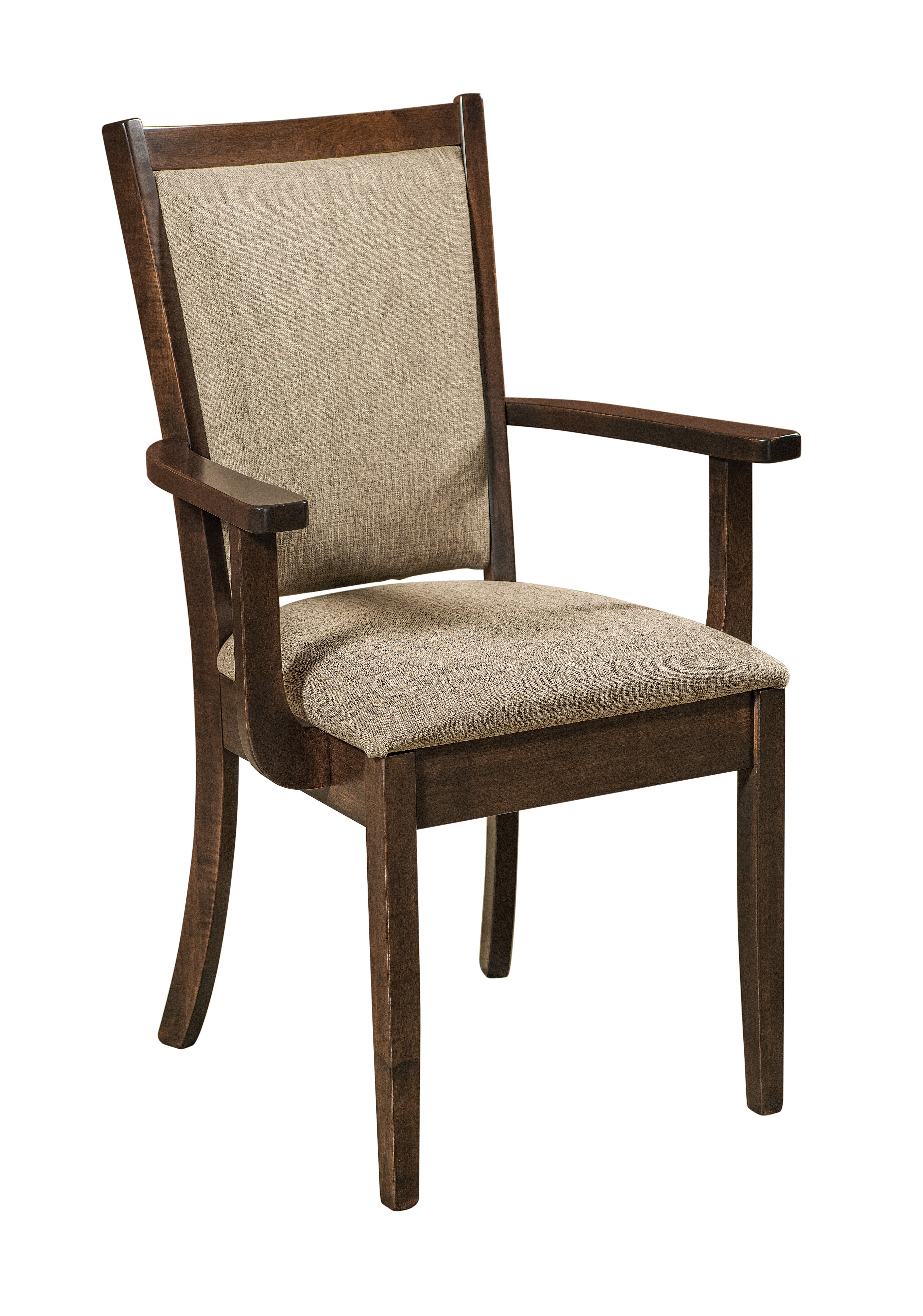 Kalispel Chair - Image 2