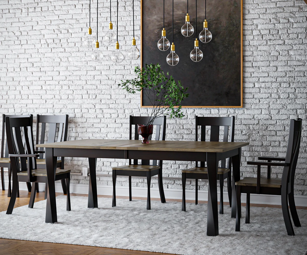 Lawson Chair - Image 3