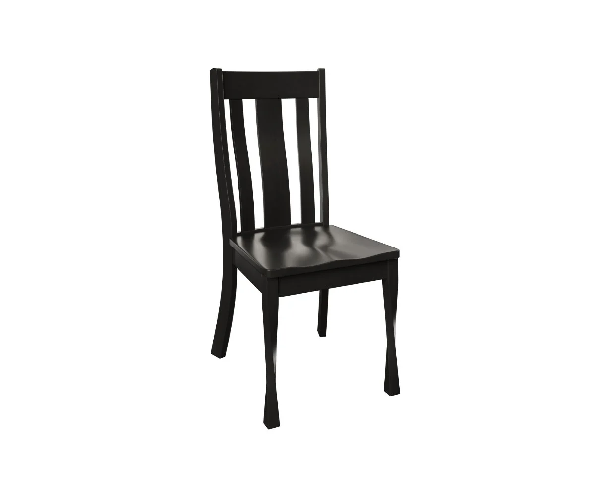 Lexington Leg Dining Set - Image 3