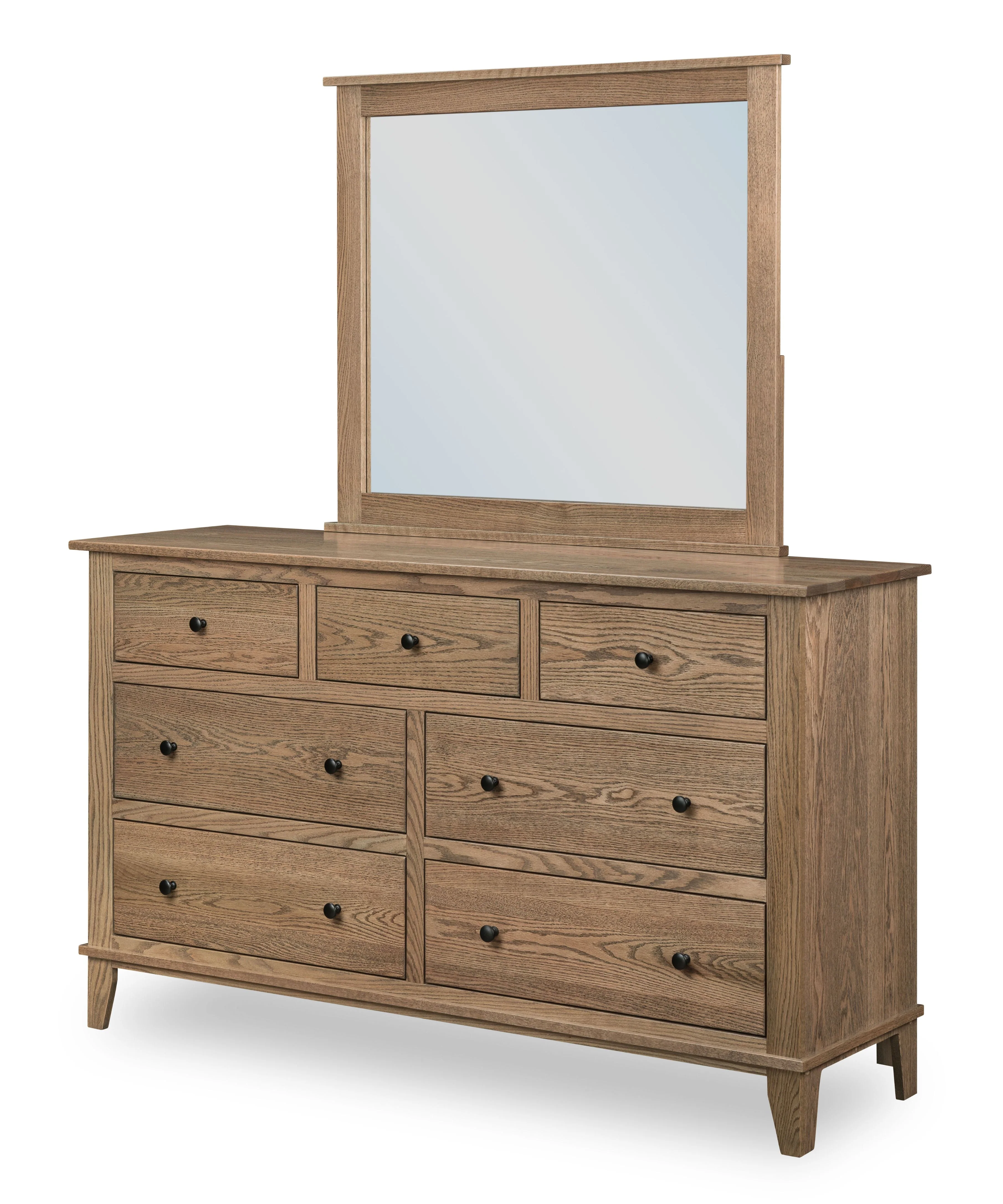 Madison Bedroom - Image 4