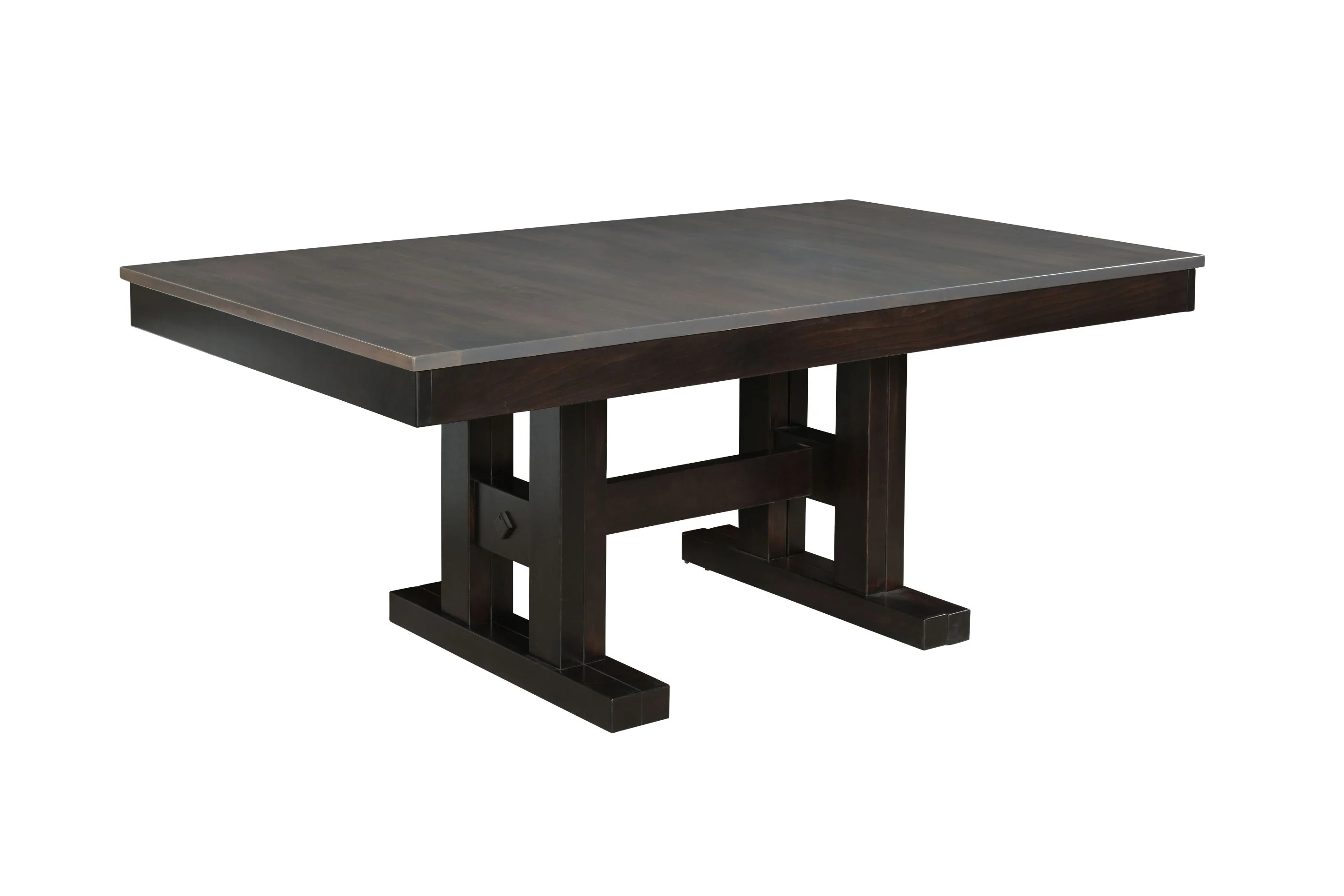 Modex Dining Set - Image 2