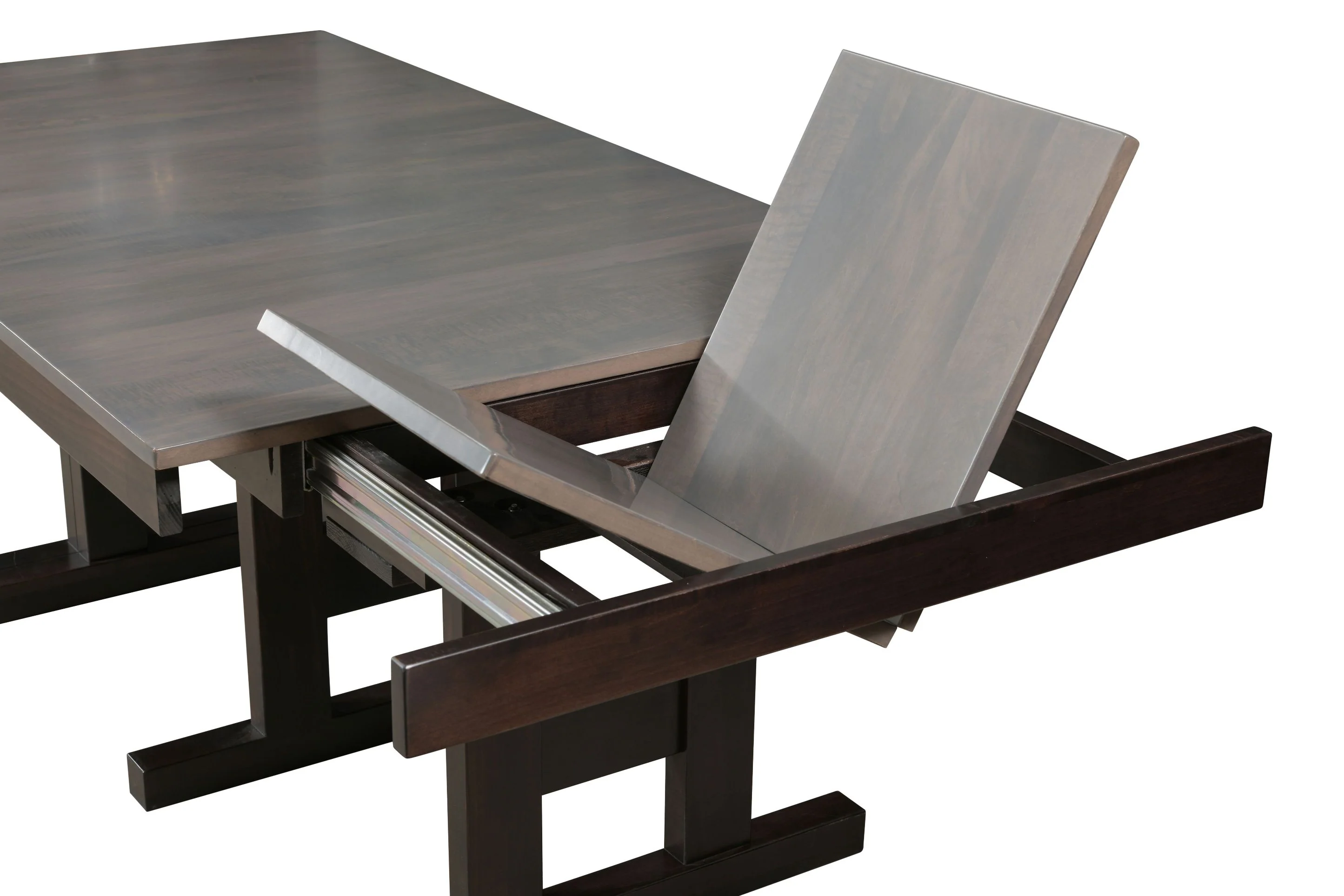 Modex Dining Set - Image 4