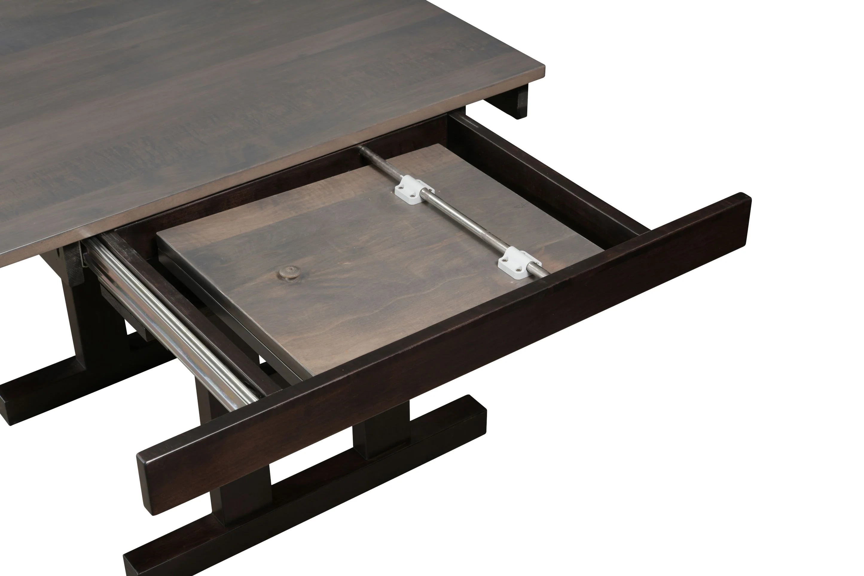 Modex Extension Table - Image 4