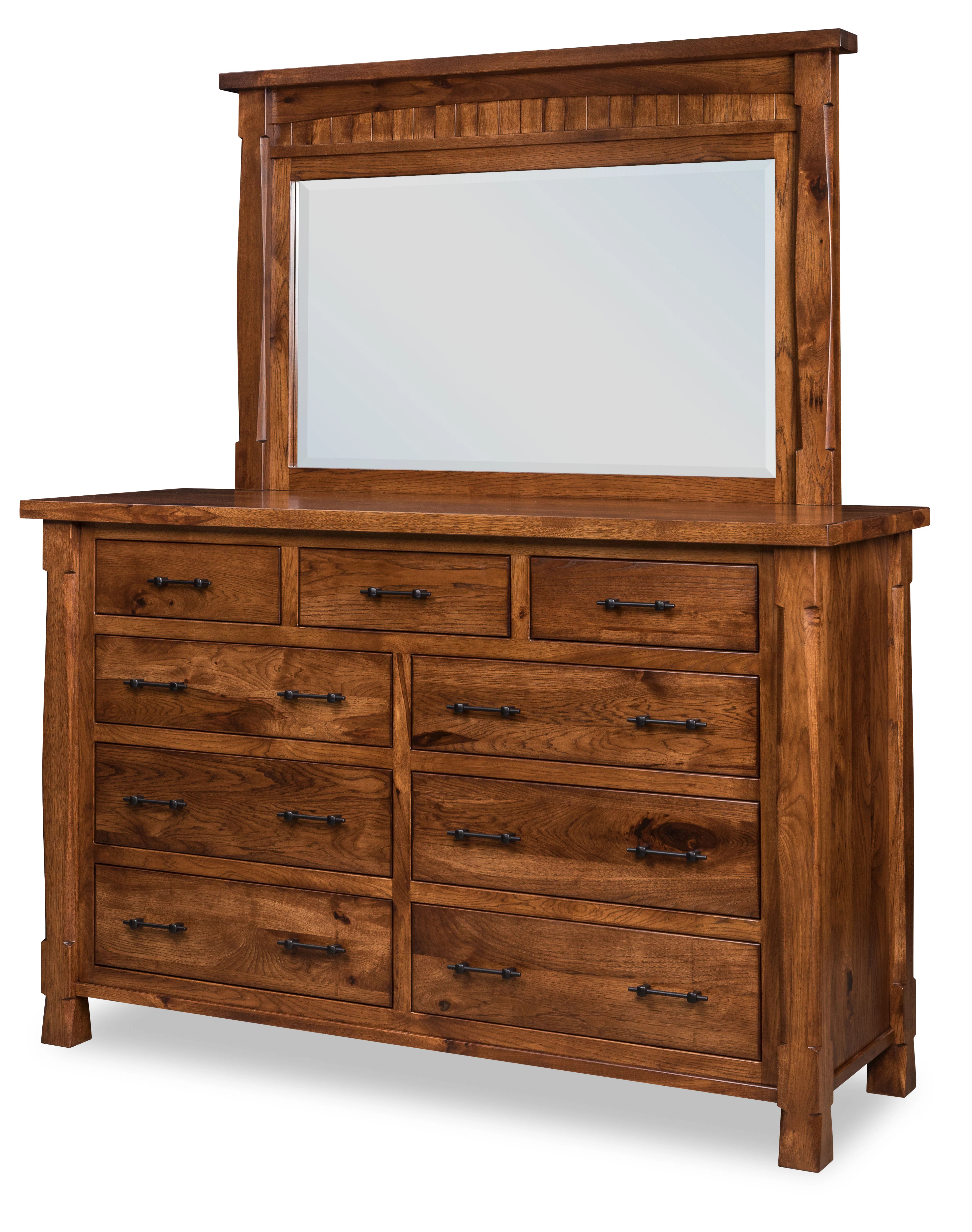 Ouray Bedroom - Image 3