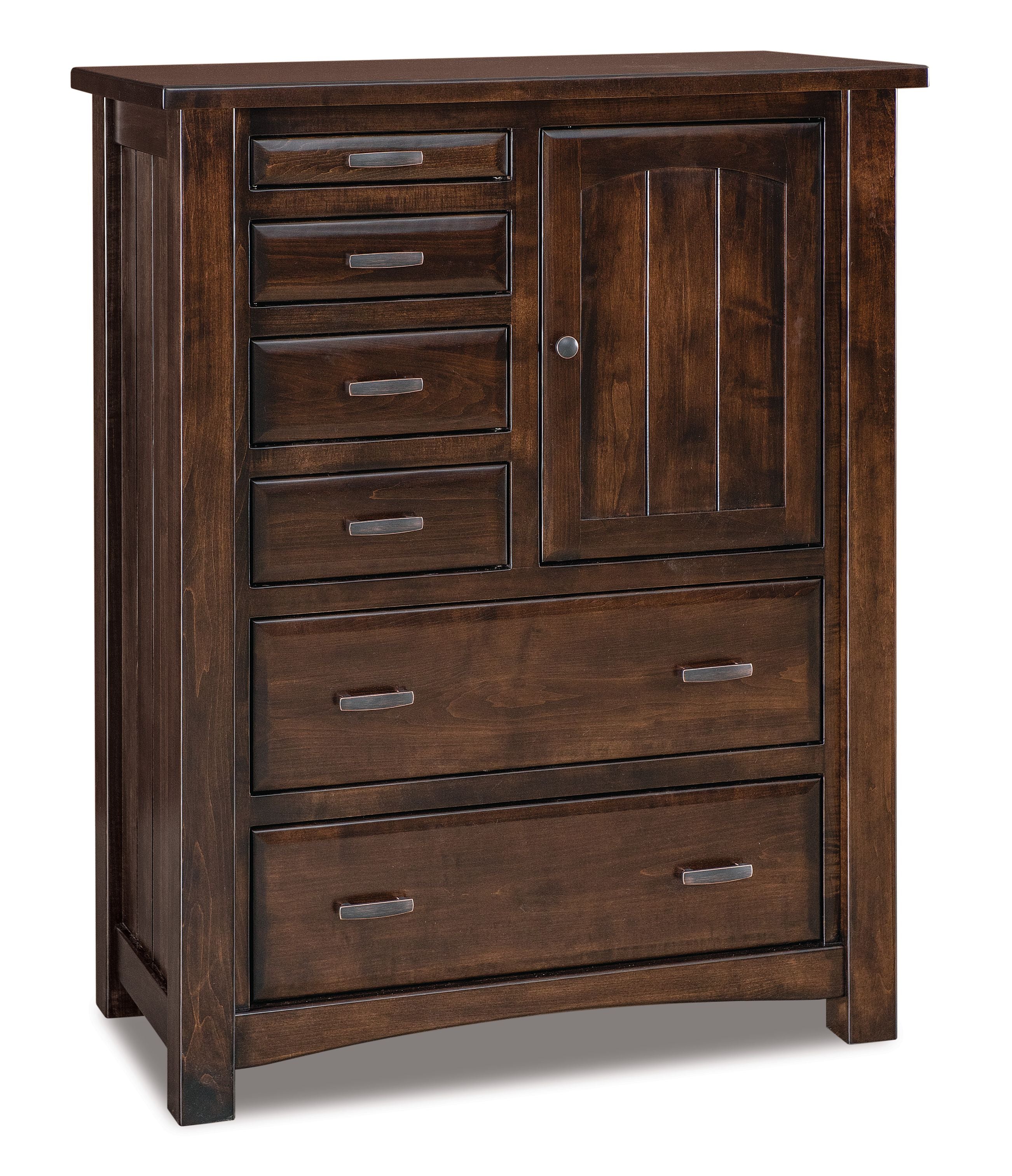 Timbra Chest - Image 2