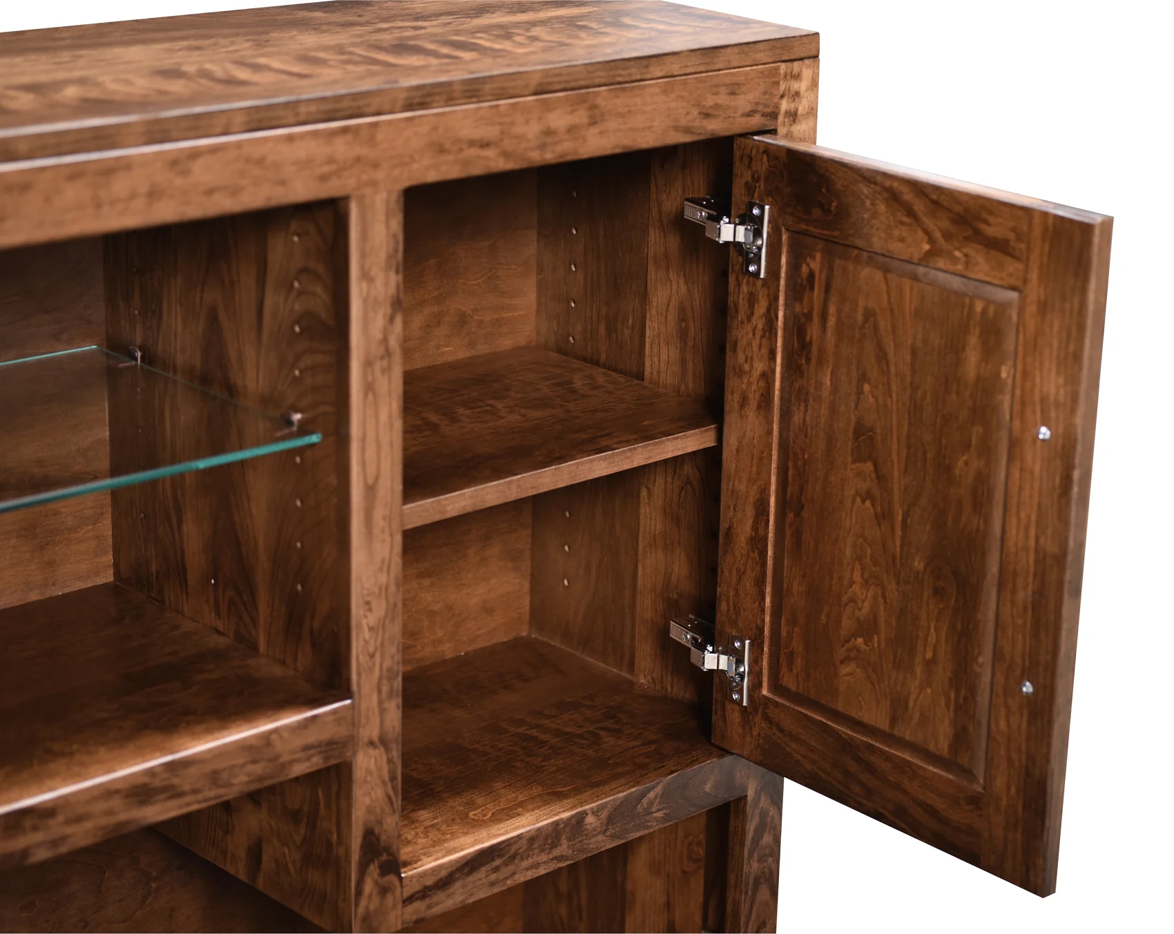 Vienna Desk - Image 4