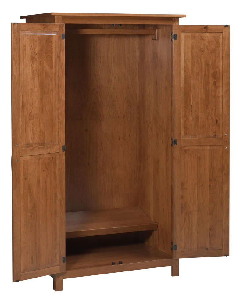 Williamsport Bedroom - Image 4