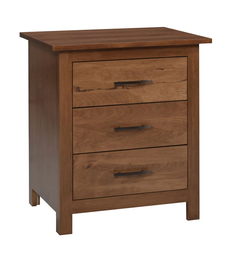 Williamsport Bedroom - Image 5